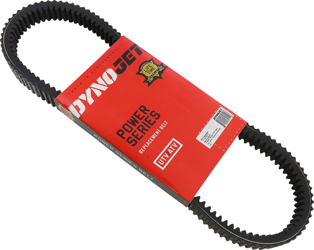Product image for 11421024