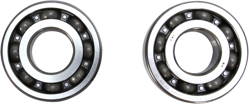 Product image for 09240329