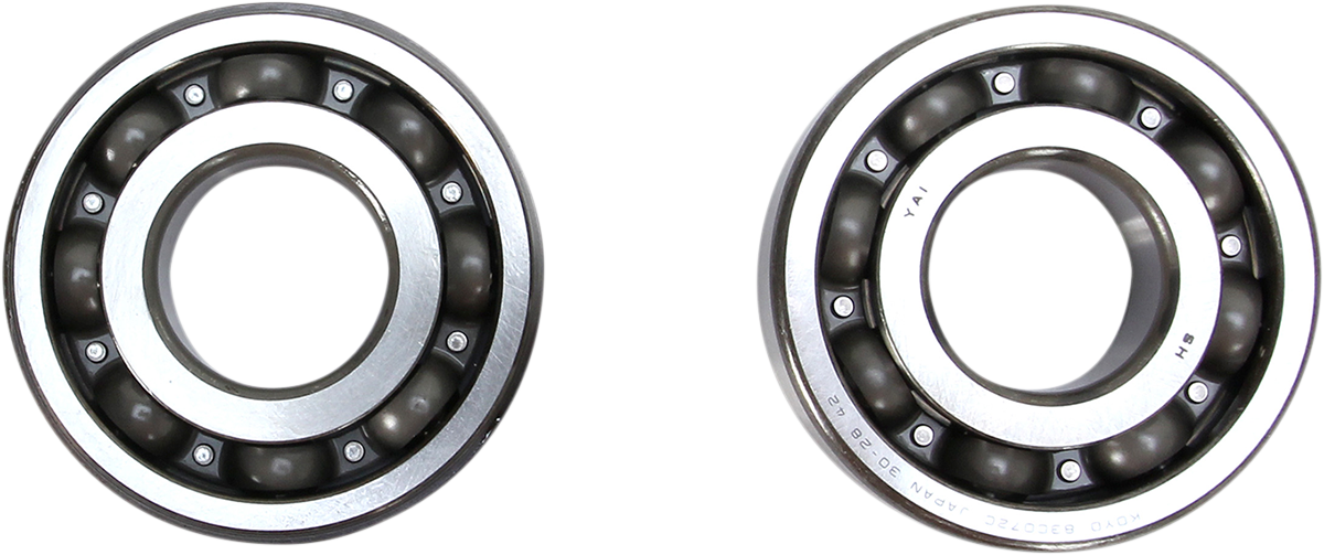 Product image for 09240329