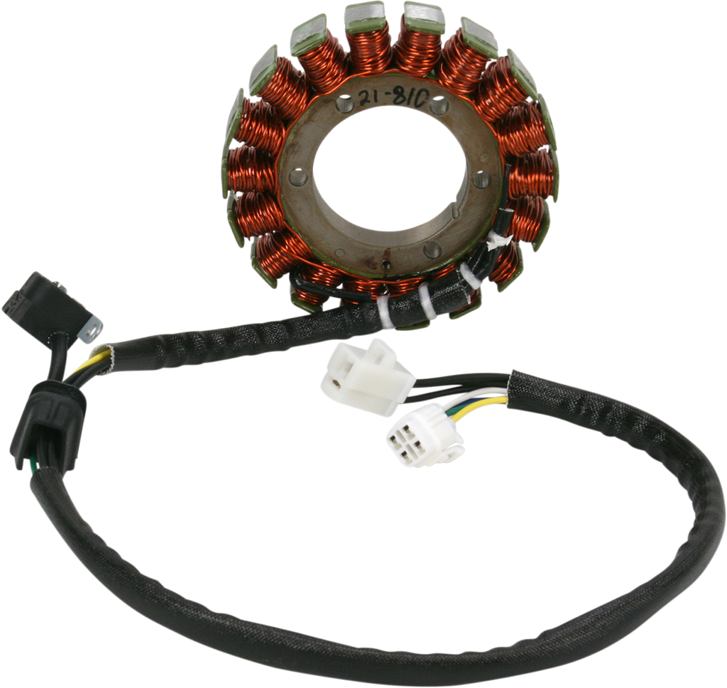Product image for 21120696