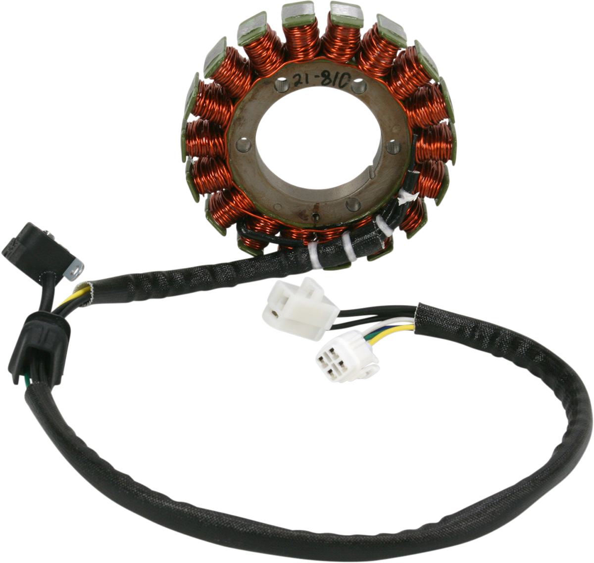 Product image for 21120696