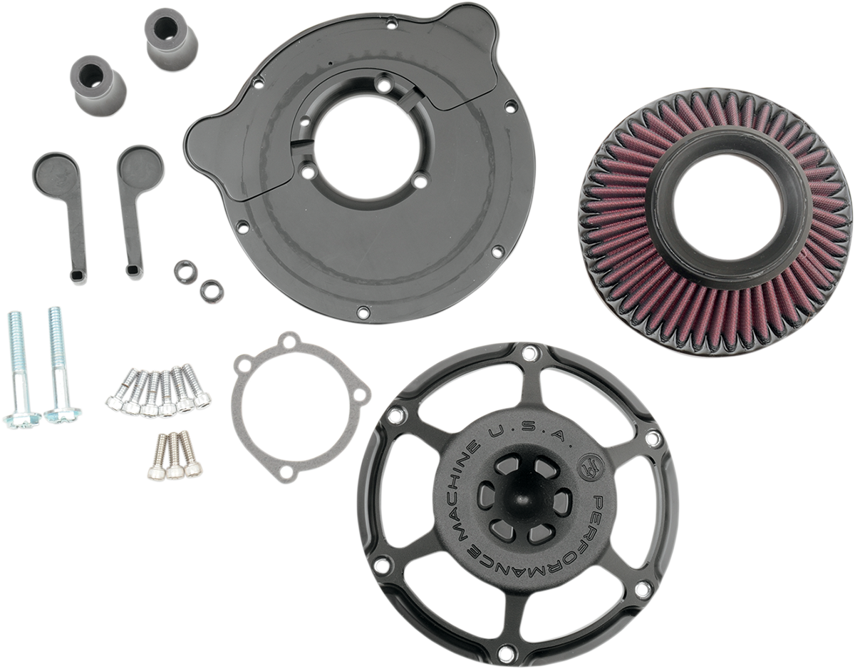 Product image for 10101324