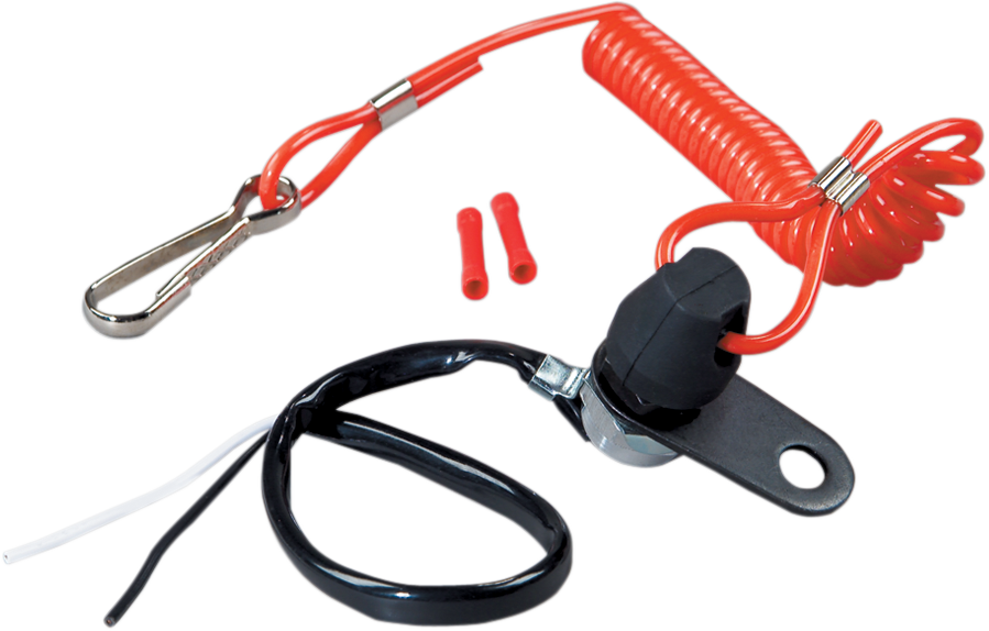 Product image for 21060002