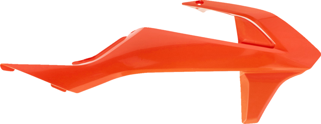 Product image for 05203896