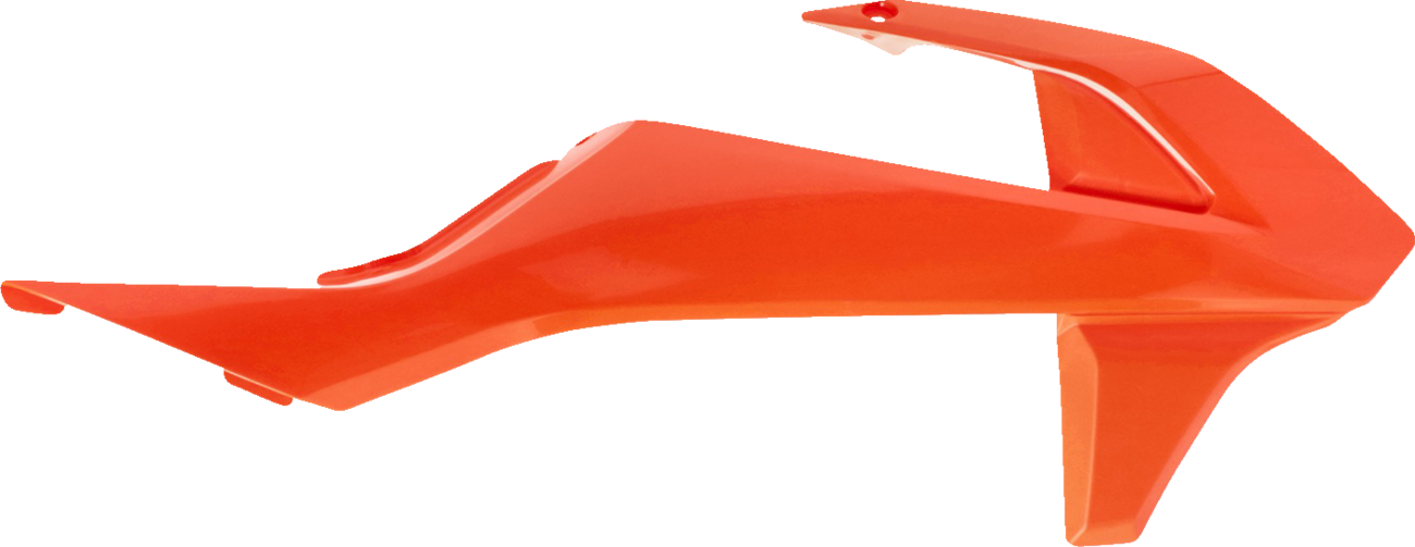Product image for 05203896