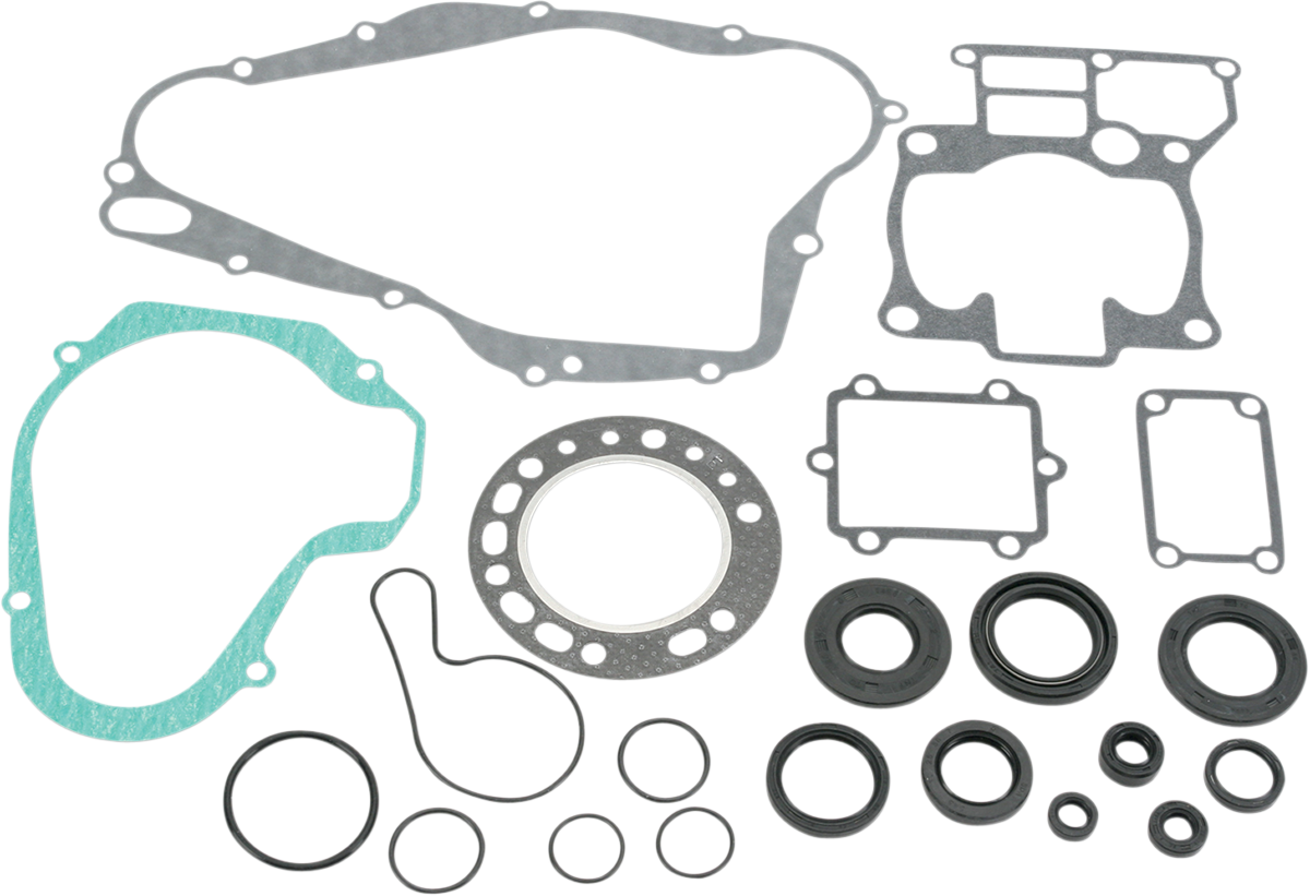 Product image for M811822