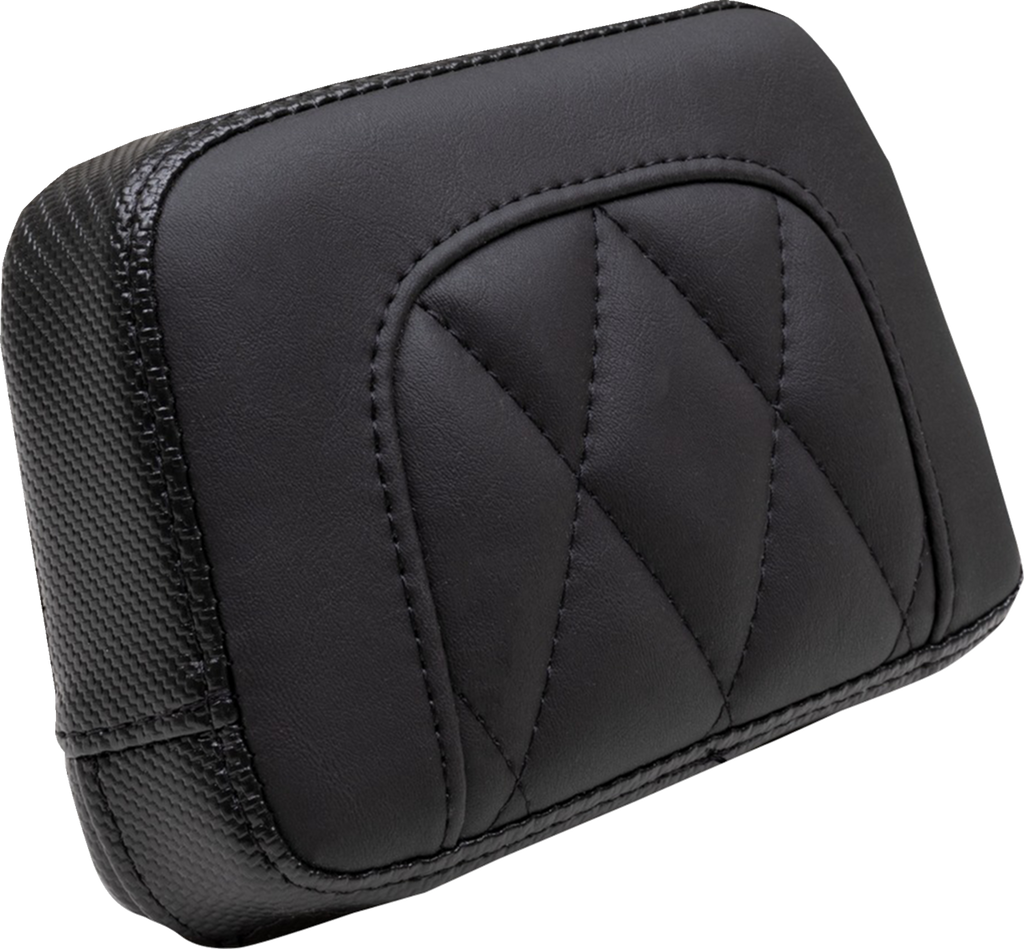 Product image for 08220524