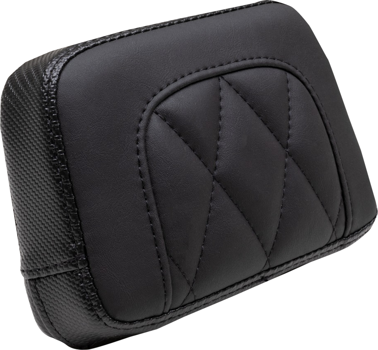 Product image for 08220524