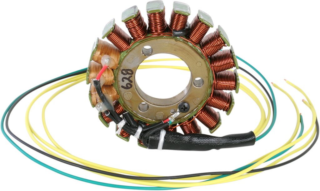 Product image for 21120690