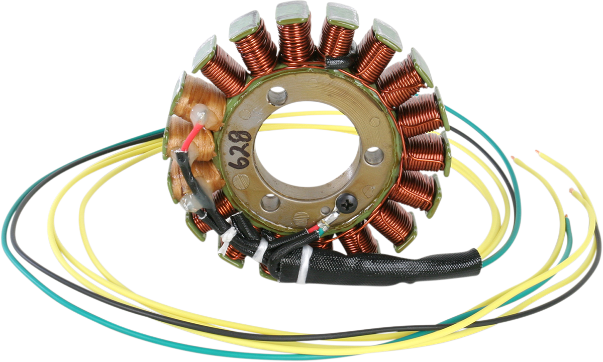 Product image for 21120690
