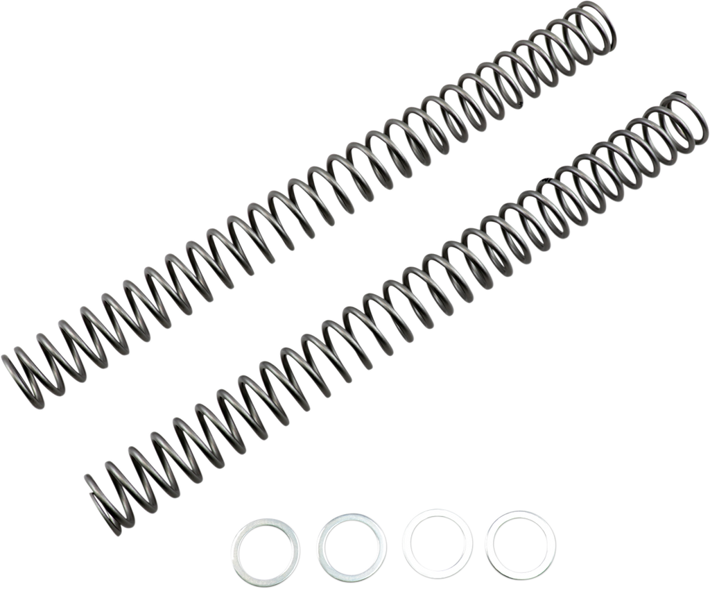 Product image for 04050150