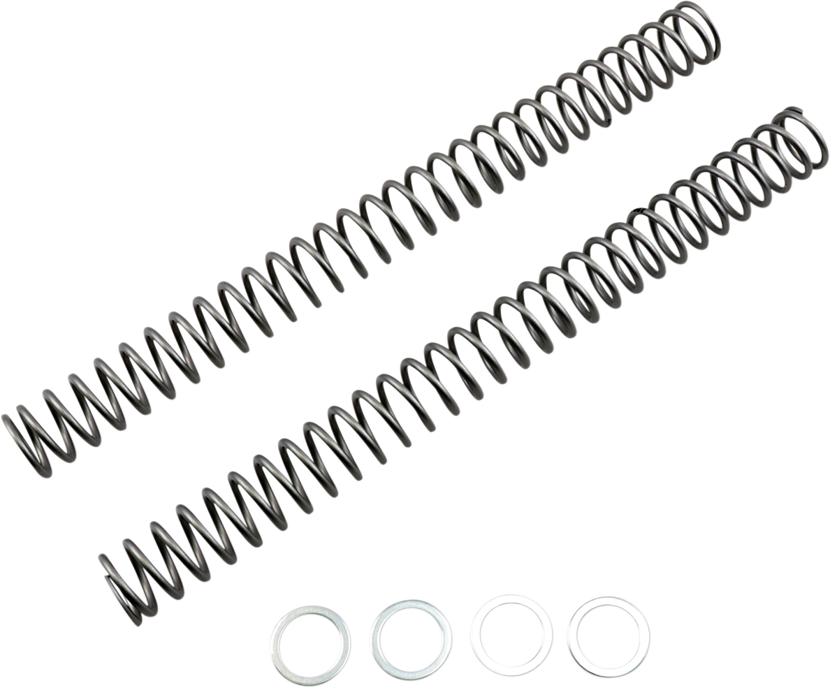 Product image for 04050150