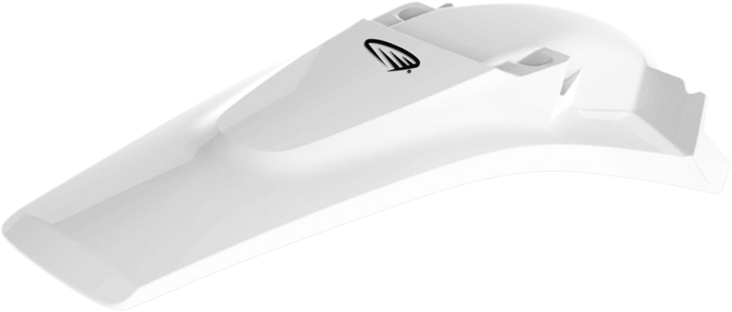 Product image for 14032291