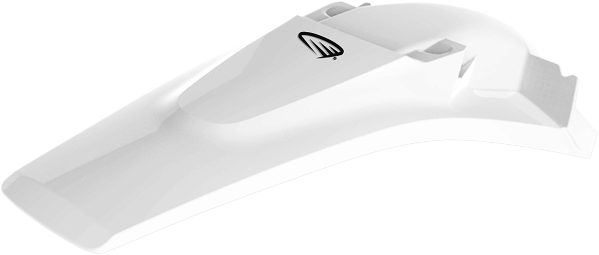 Product image for 14032291
