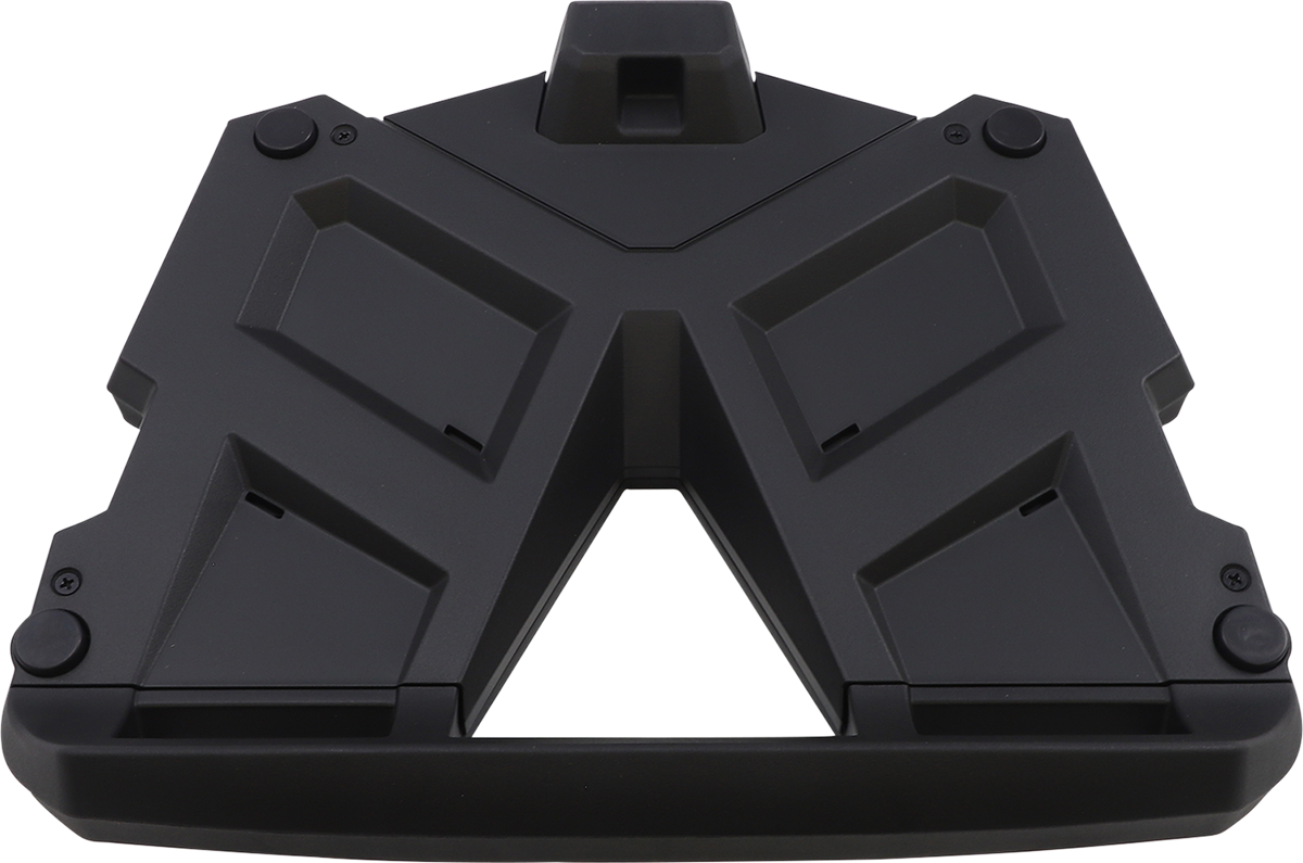 Product image for 35160383