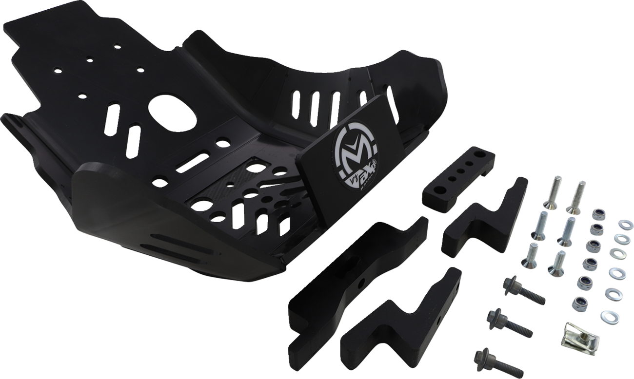 Product image for 05061713