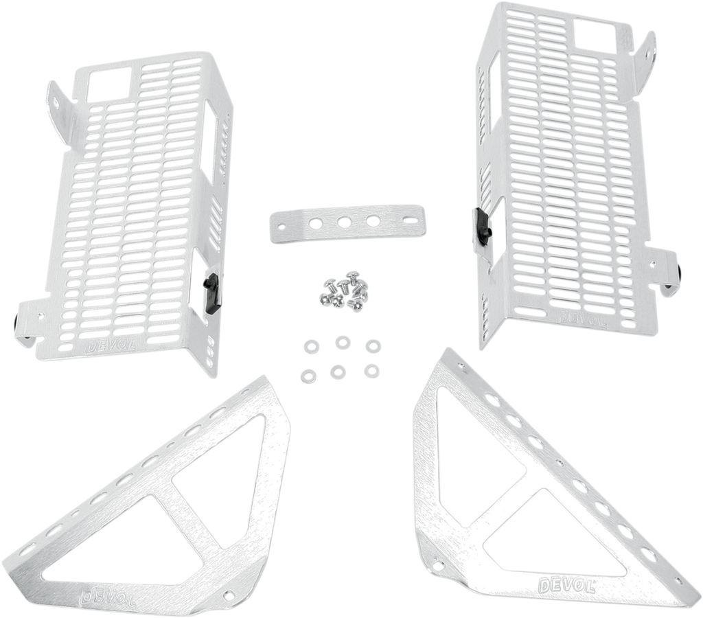 Product image for 19010271