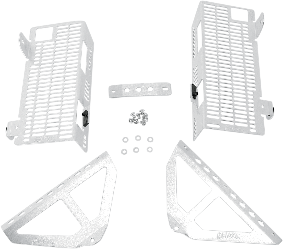 Product image for 19010271