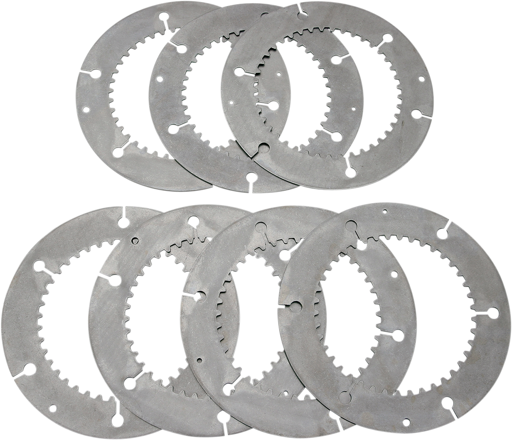 Product image for 11310486