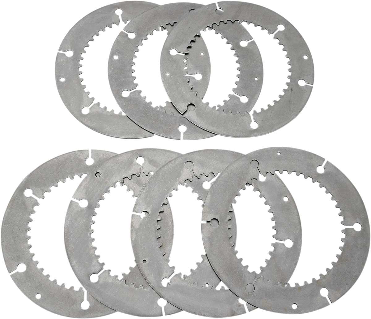 Product image for 11310486