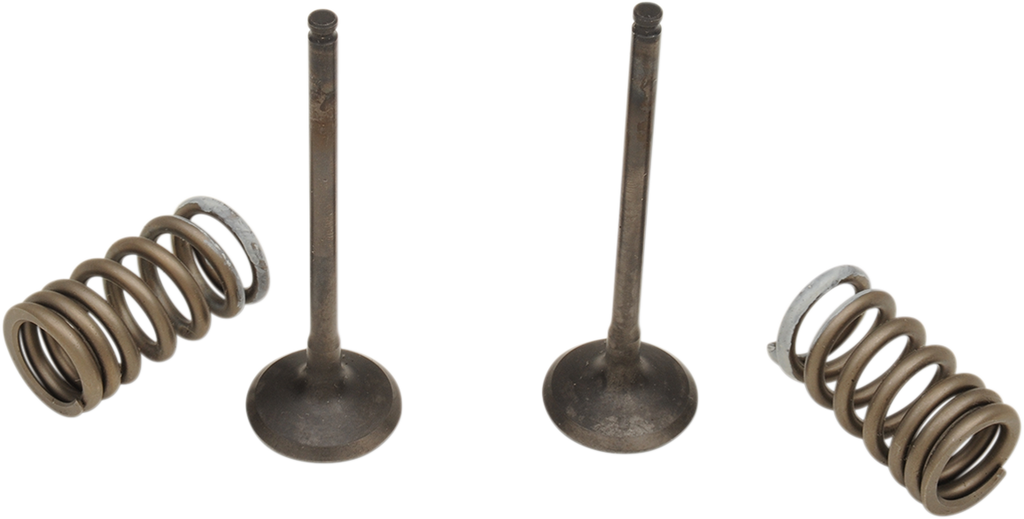 Product image for 09261456