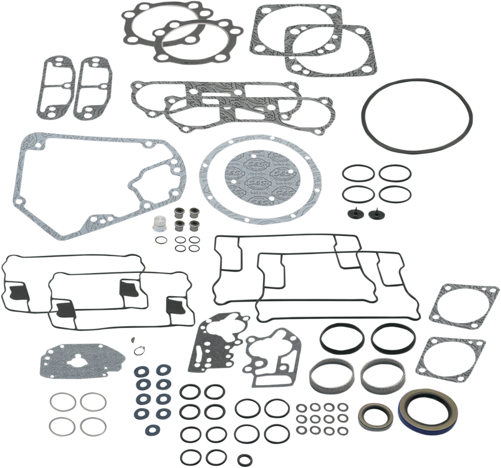 Product image for 09345027