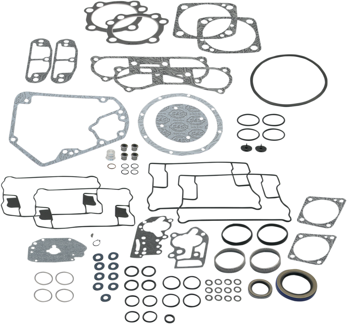 Product image for 09345027