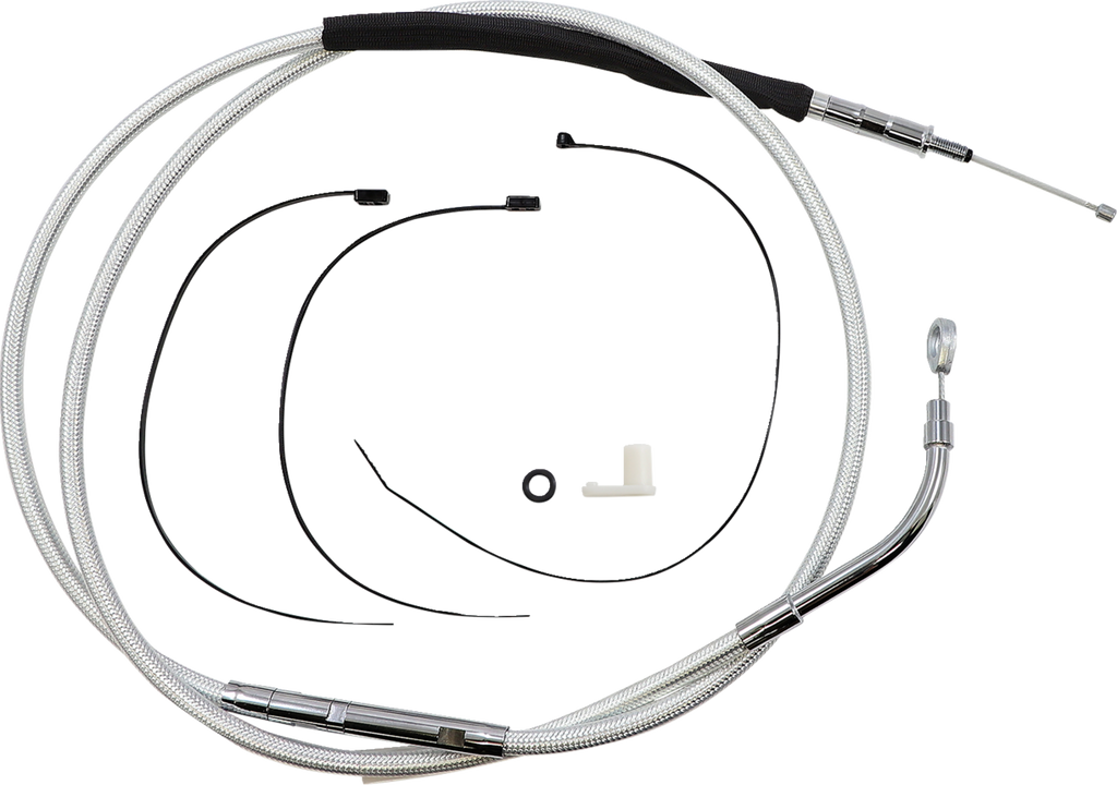 Product image for 06522898