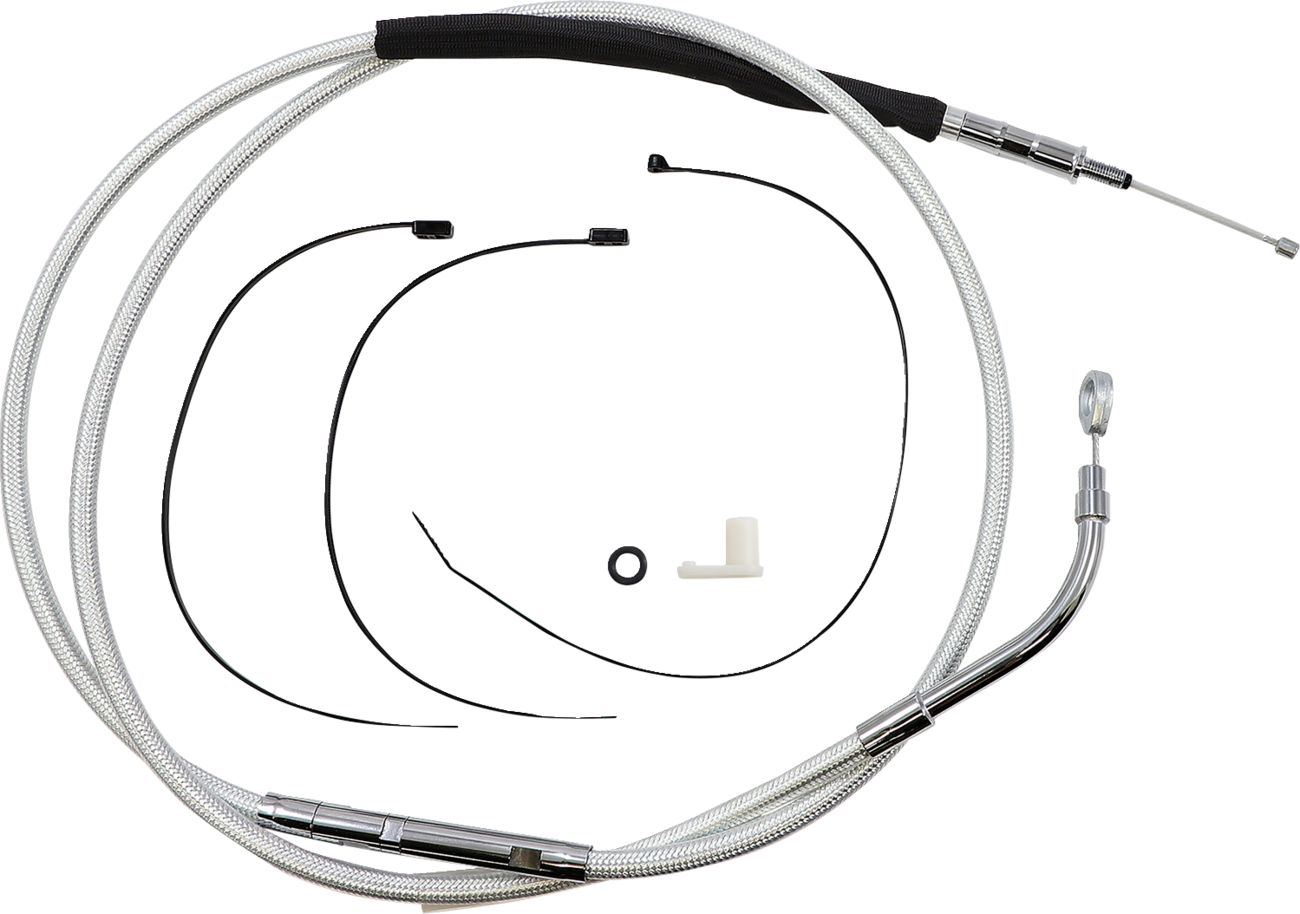 Product image for 06522898