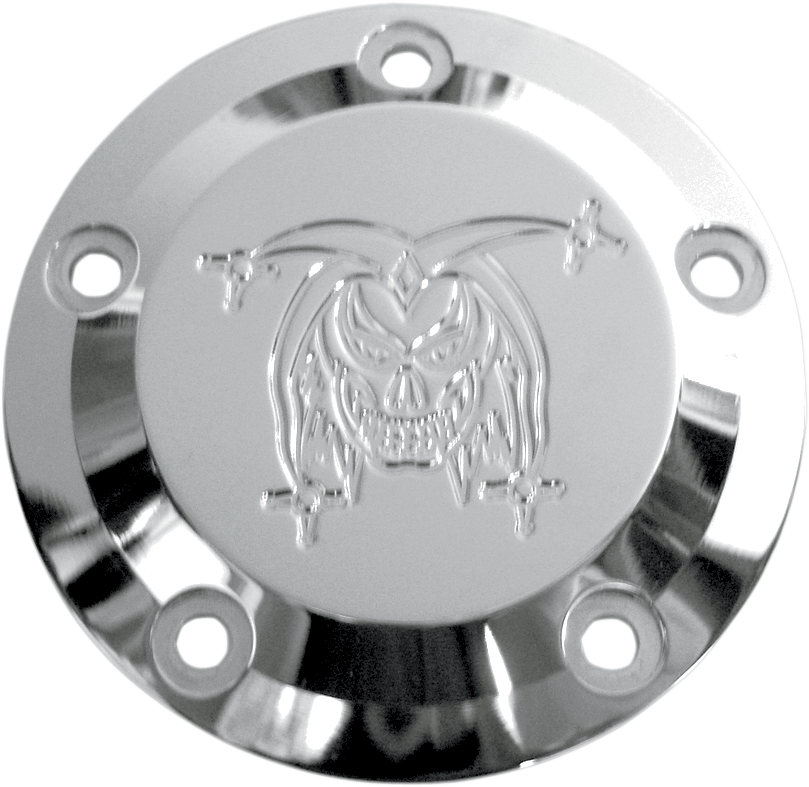 Product image for DS325923