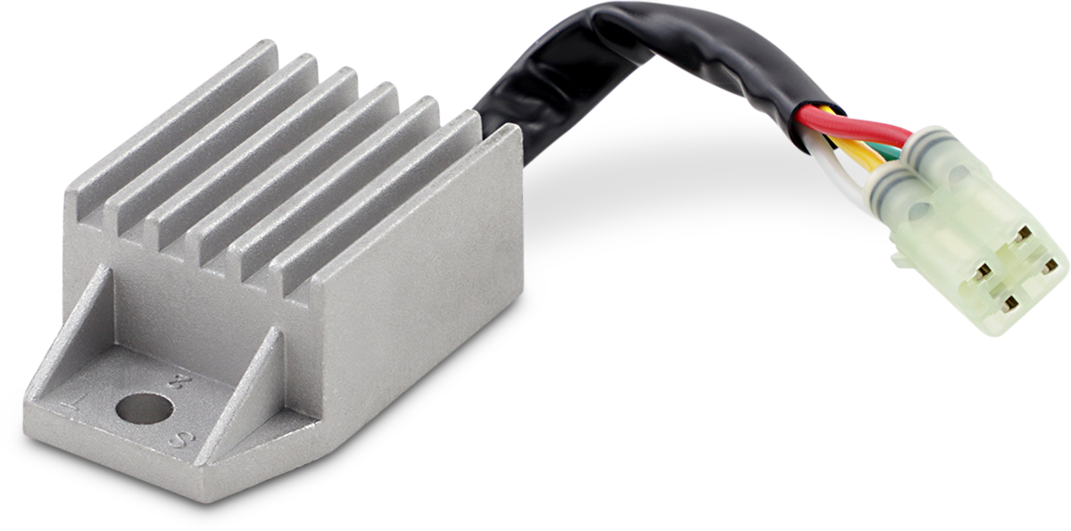 Product image for 21121326