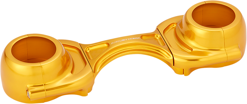Product image for 04150051
