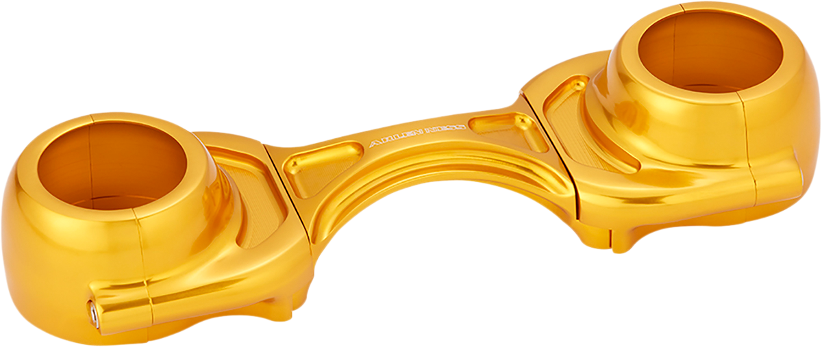 Product image for 04150051