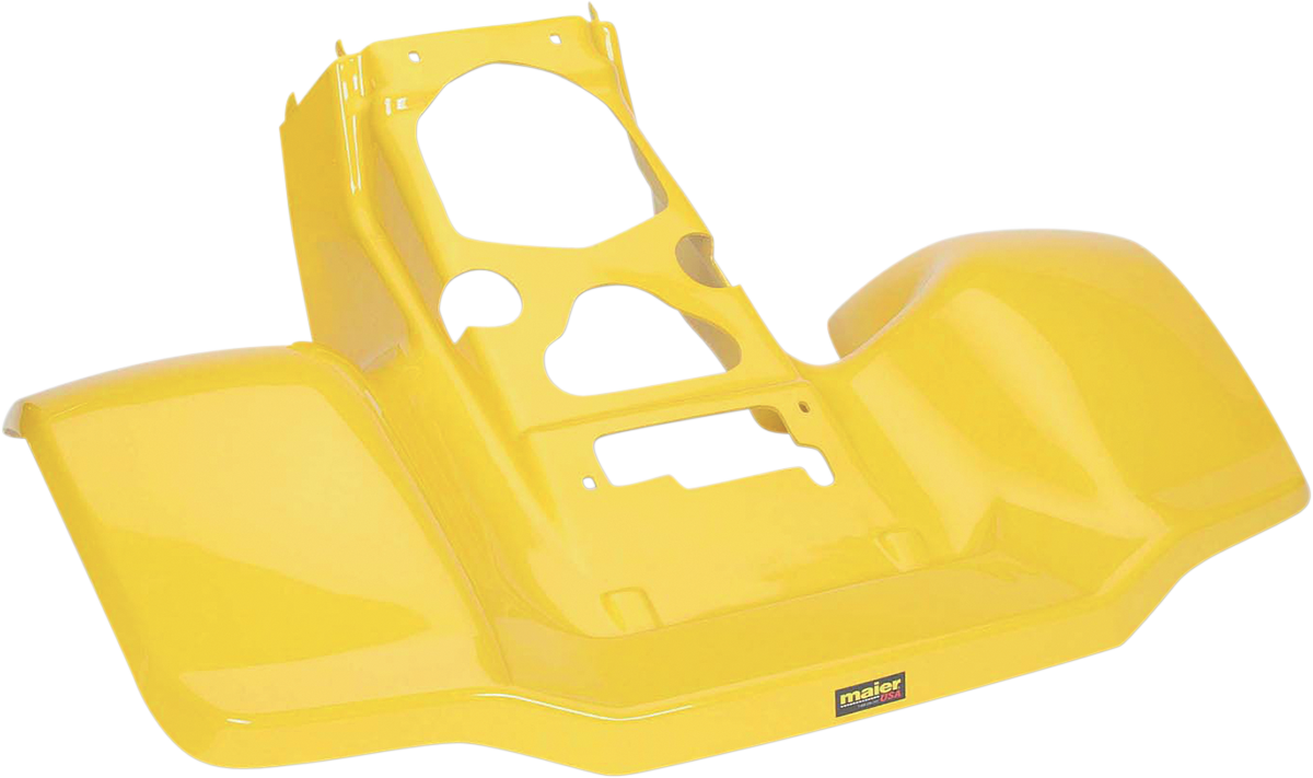 Product image for M17750