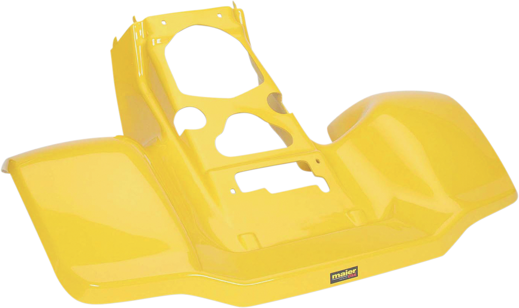 Product image for M17750