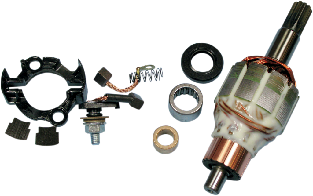 Product image for 21100418