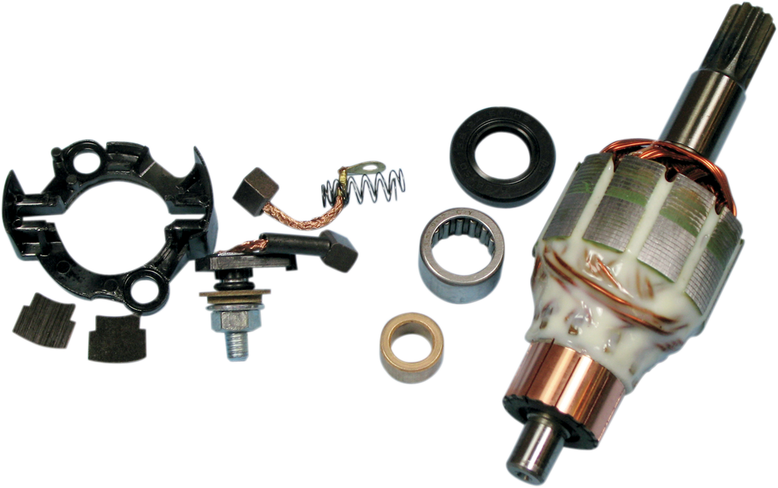 Product image for 21100418