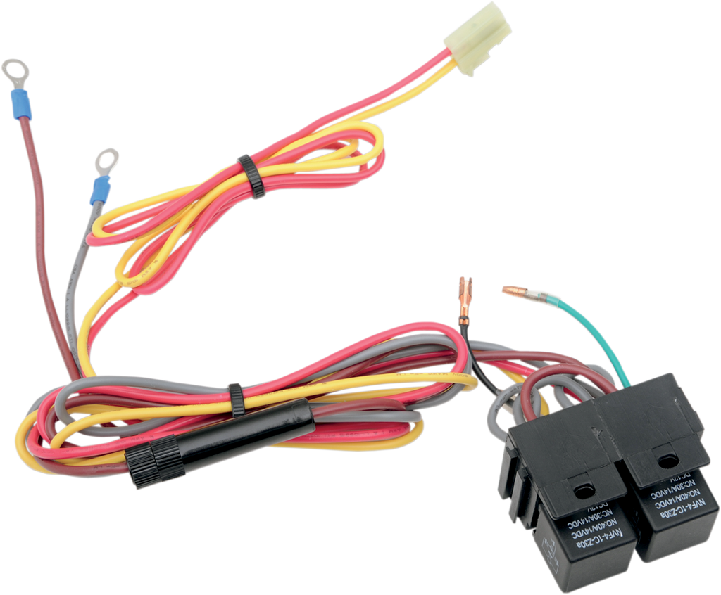 Product image for 45010009
