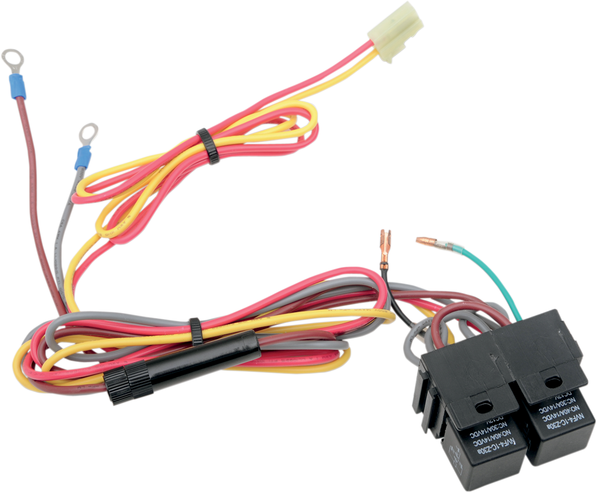 Product image for 45010009