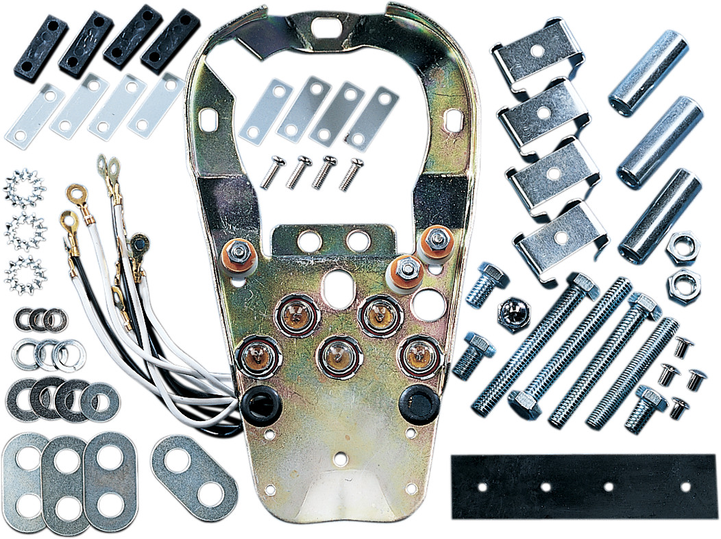 Product image for DS373639