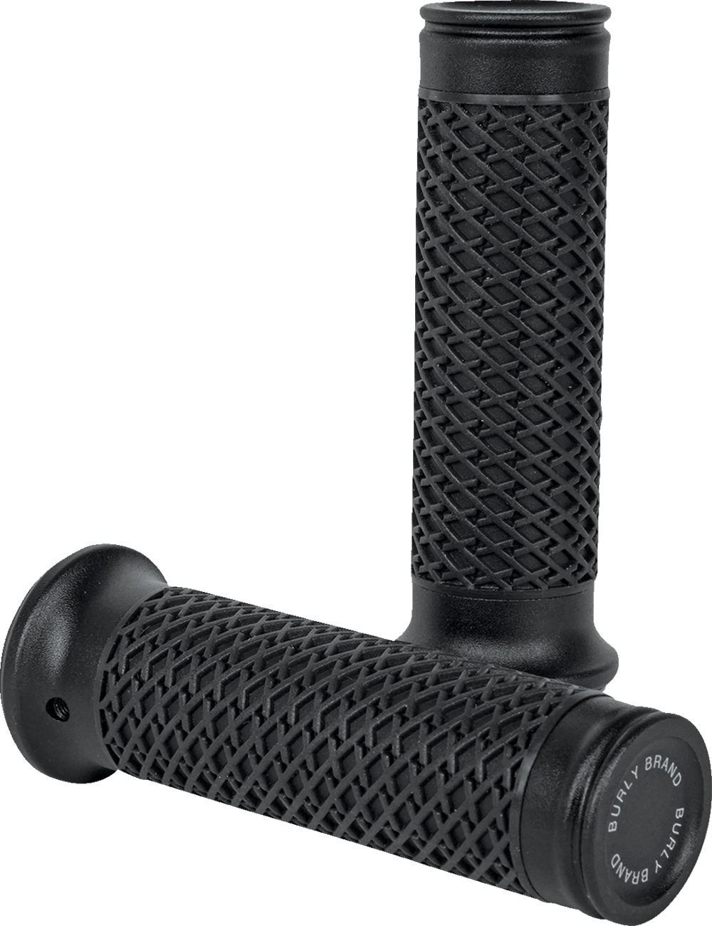 Product image for 06302850