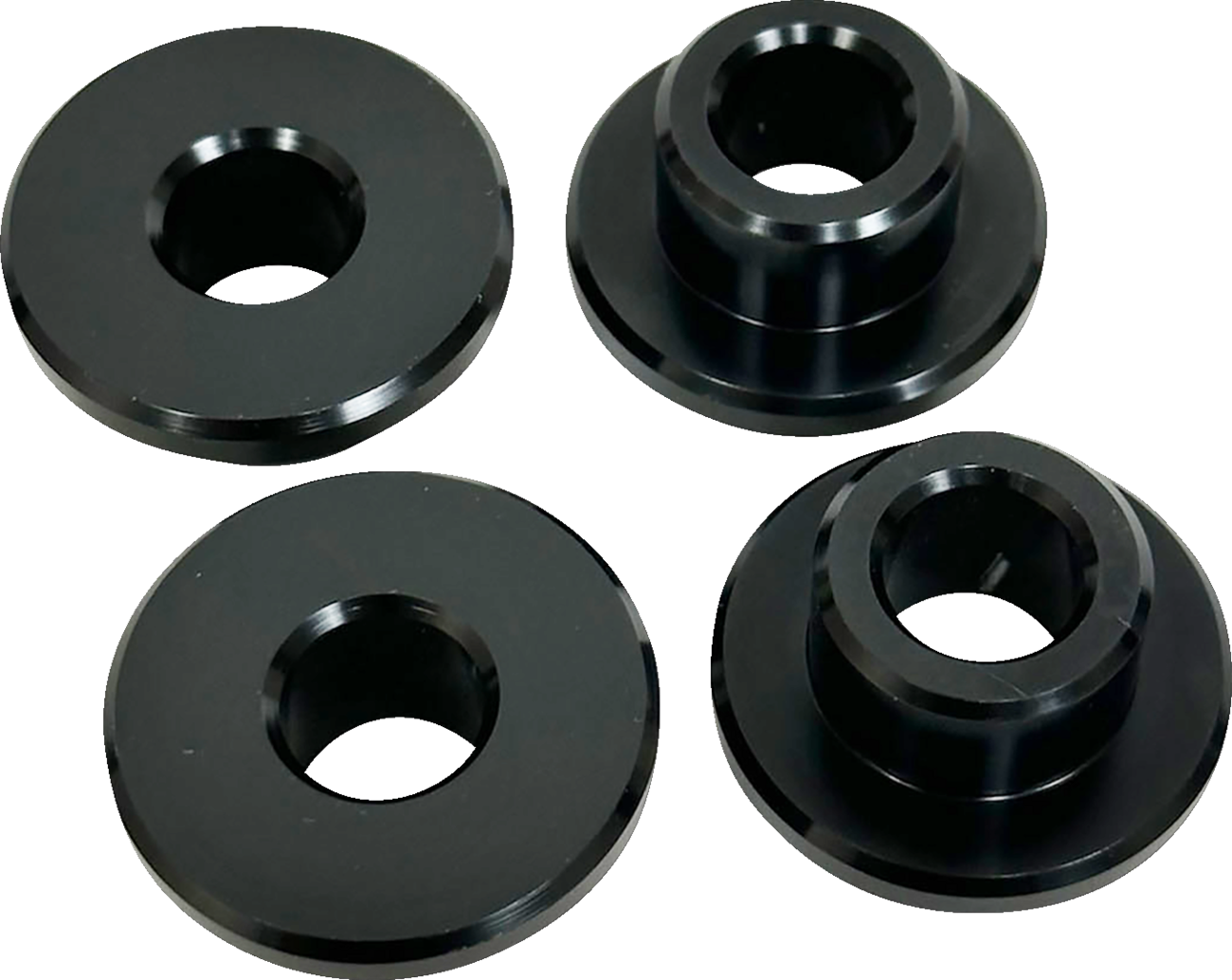 Product image for 06040300
