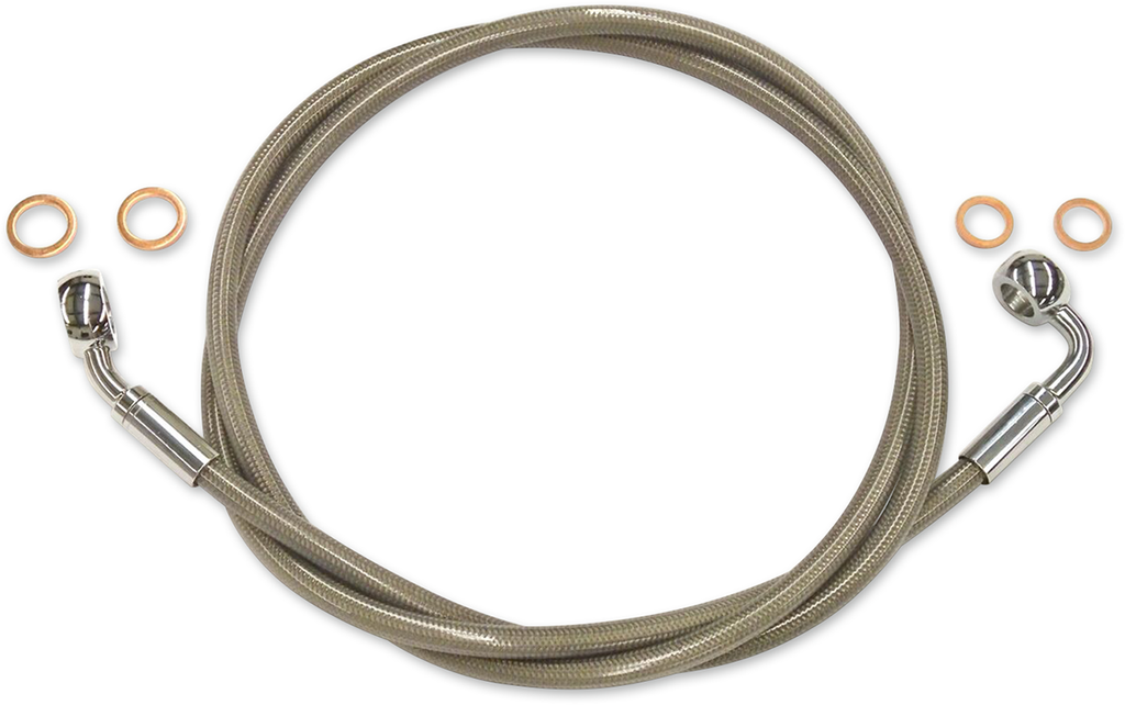 Product image for 17414873