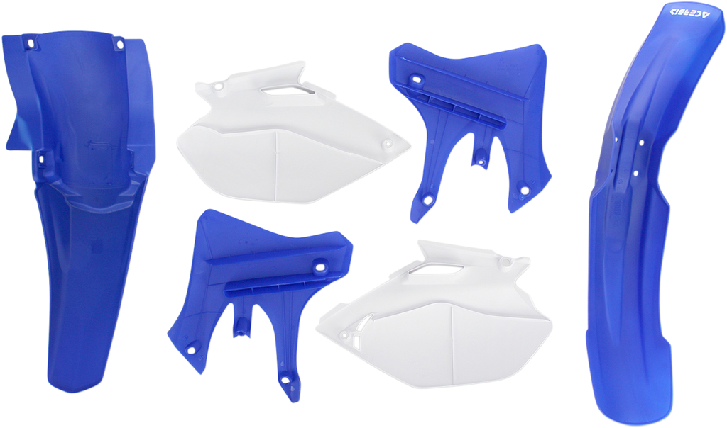 Product image for 14030572