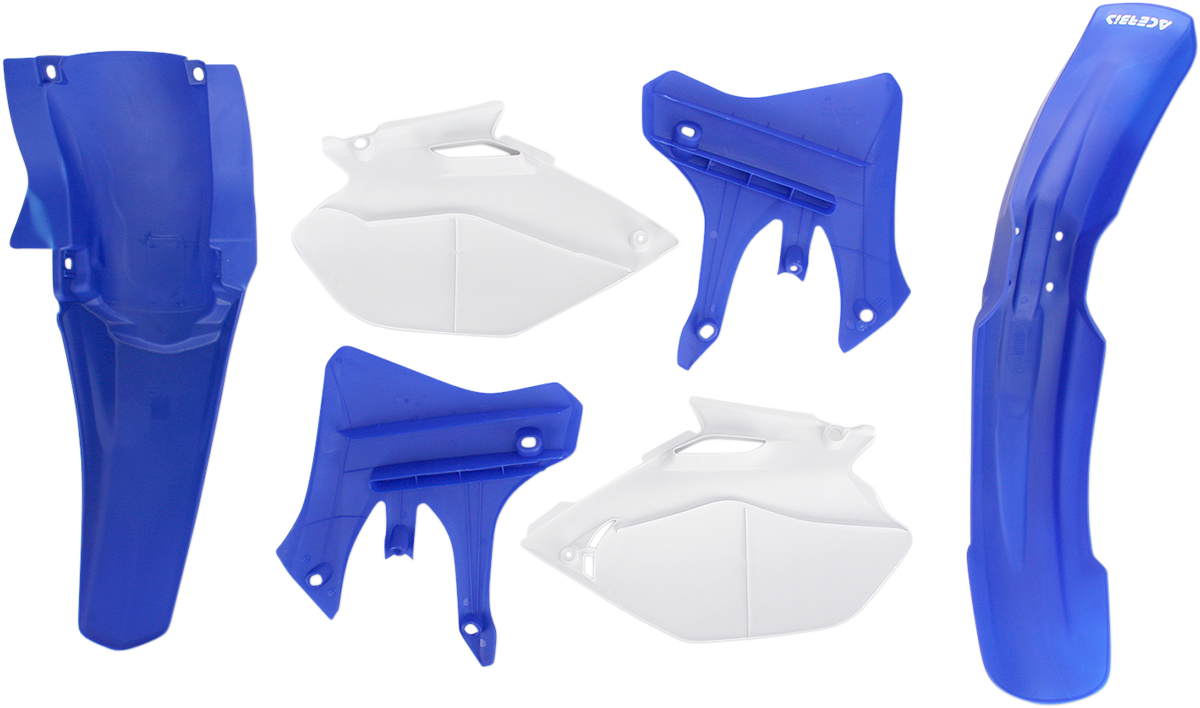 Product image for 14030572