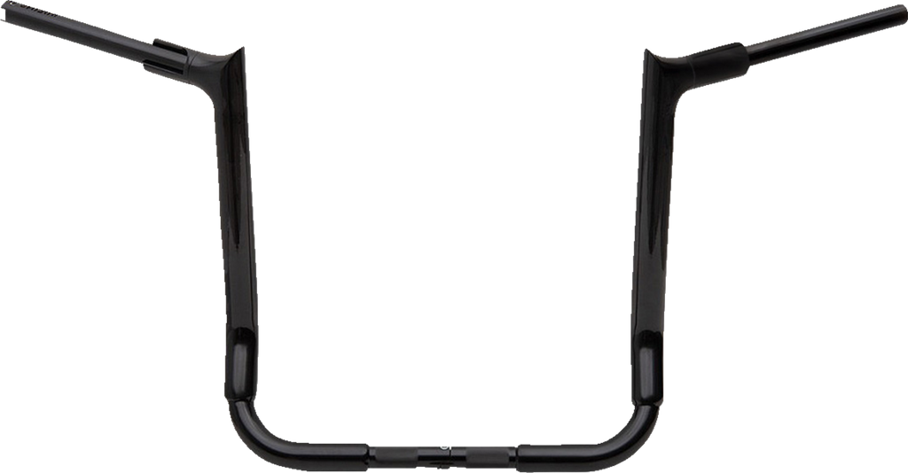 Product image for 06015776