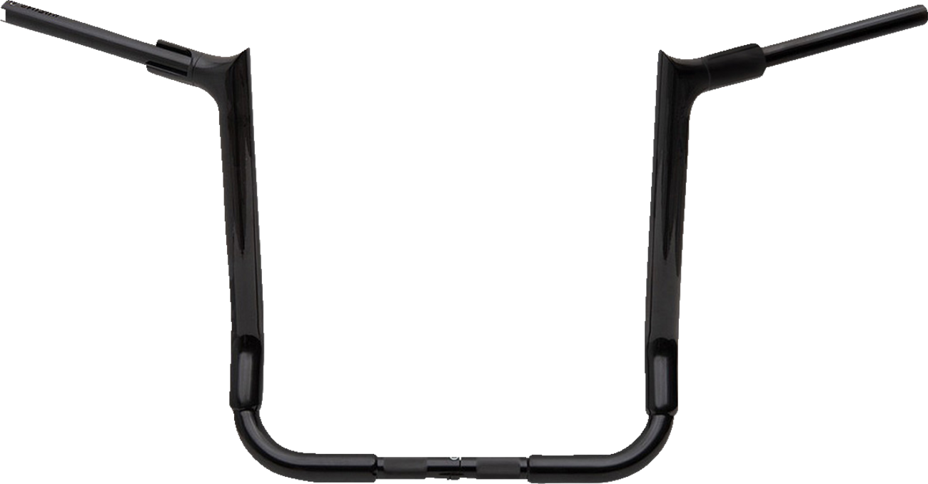 Product image for 06015776