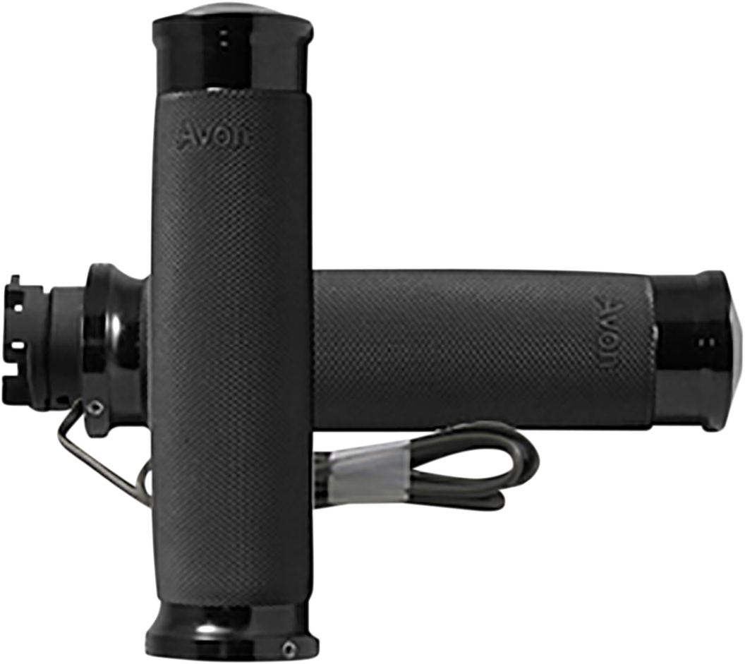 Product image for 06310219