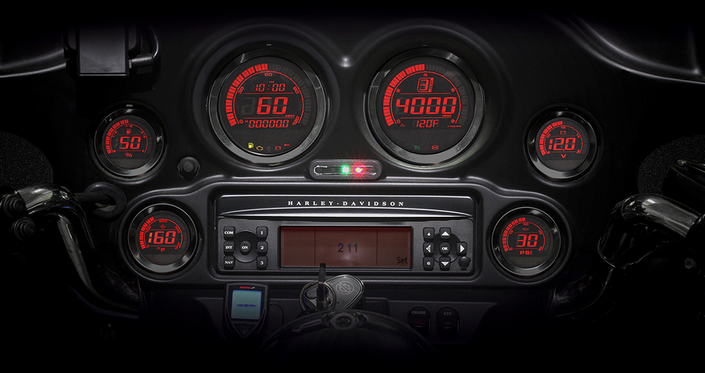 Product image for 22100496