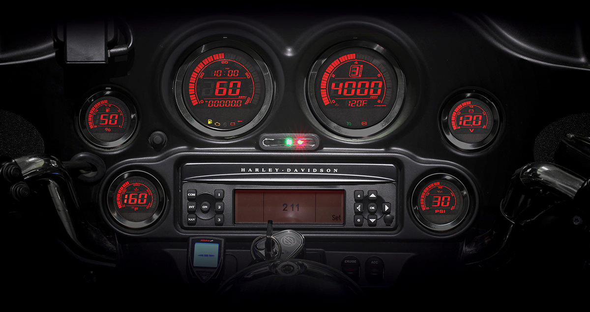 Product image for 22100496